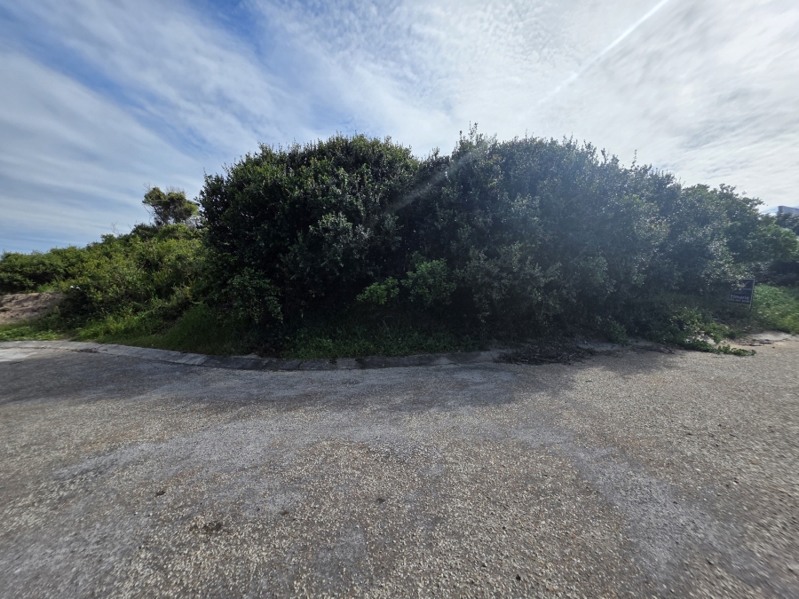 0 Bedroom Property for Sale in Paradise Beach Eastern Cape